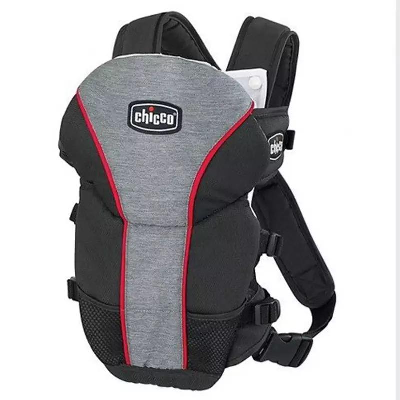 Cargador Chicco Ultrasoft