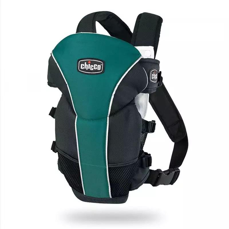 Cargador Chicco Ultrasoft